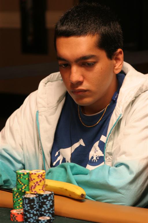 1747759049_original_AndySeth_Large_.JPG