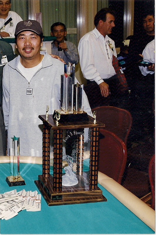 1747759049_original_anthonytran.jpg