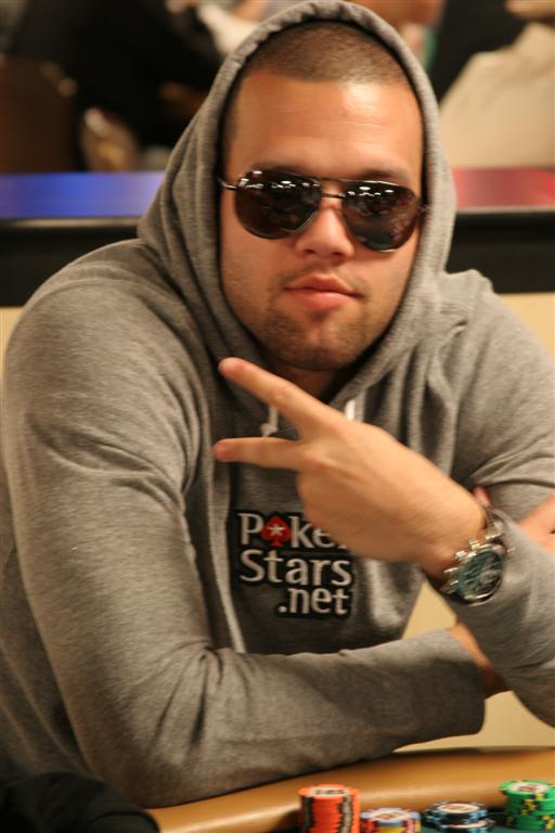 1747759051_original_JordanFarmar_Large_.JPG