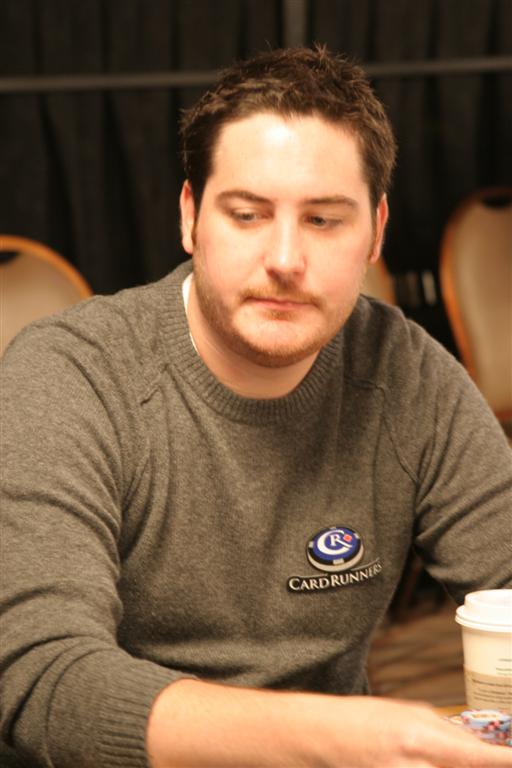 1747759052_original_MattLaGarde_Large_.JPG