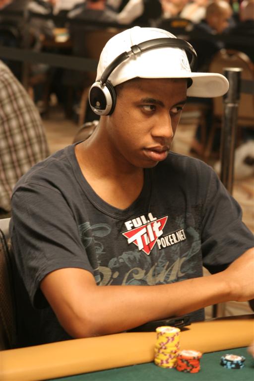 1747759053_original_VaShonWatkins_Large_.JPG