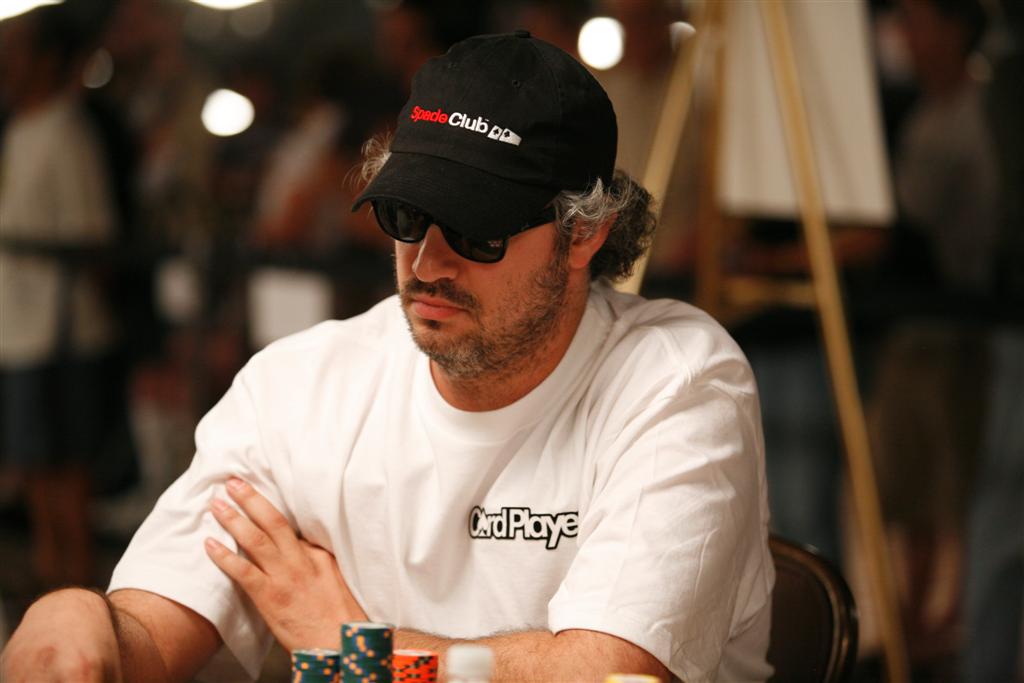 1747759056_original_JeffShulman4_Large_.JPG