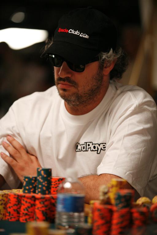 1747759056_original_JeffShulman_Large_.JPG