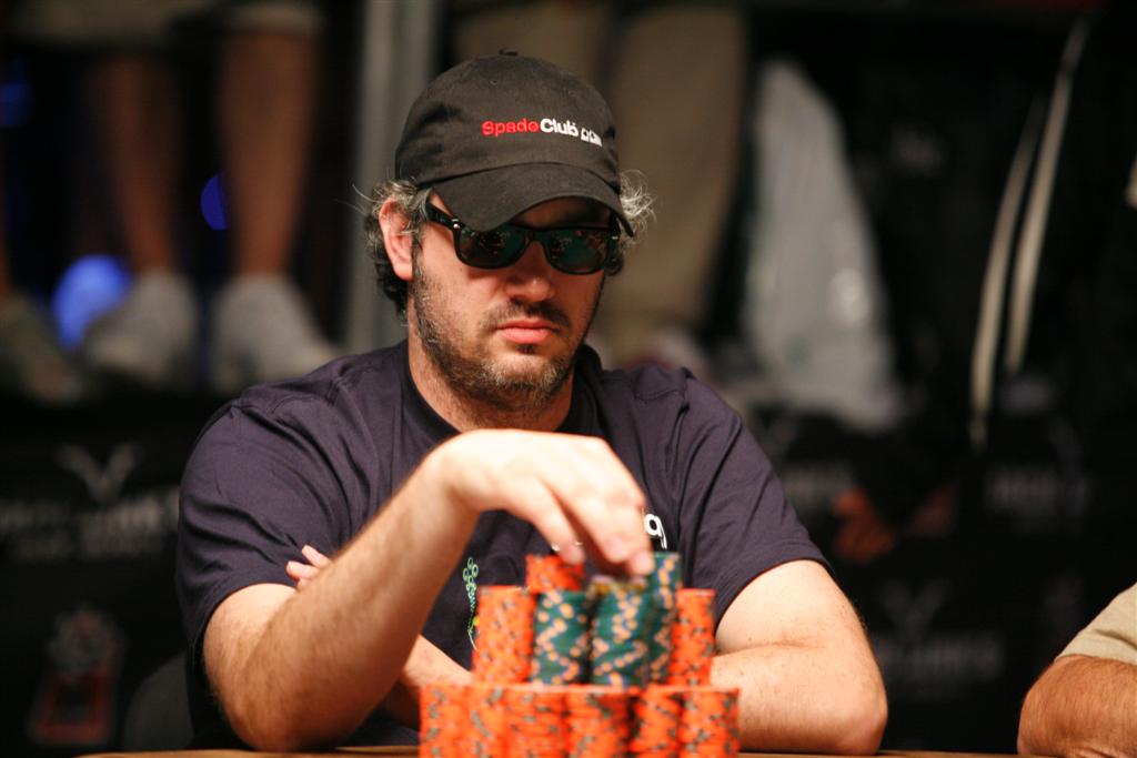 1747759060_original_JeffShulman3_Large_.JPG