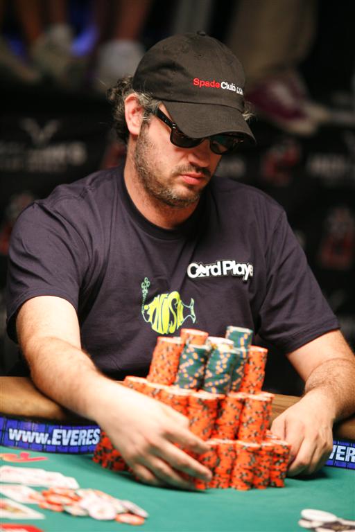 1747759061_original_JeffShulman5_Large_.JPG