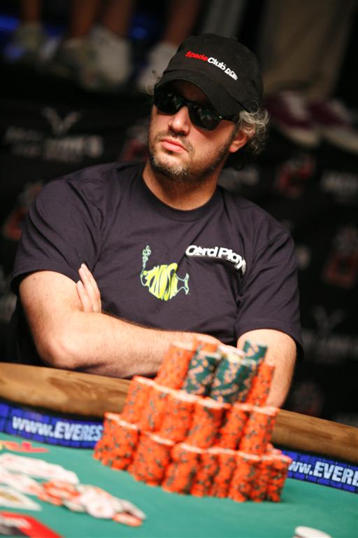 1747759061_original_JeffShulman6_Large_.JPG