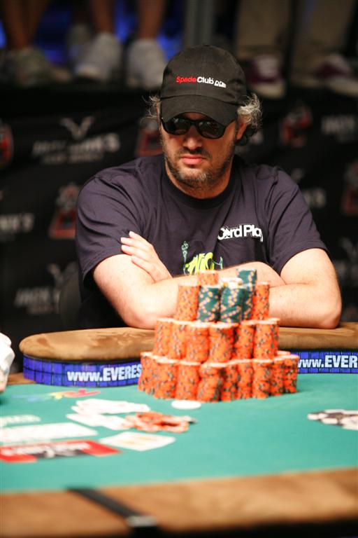 1747759062_original_JeffShulman_Large_.JPG
