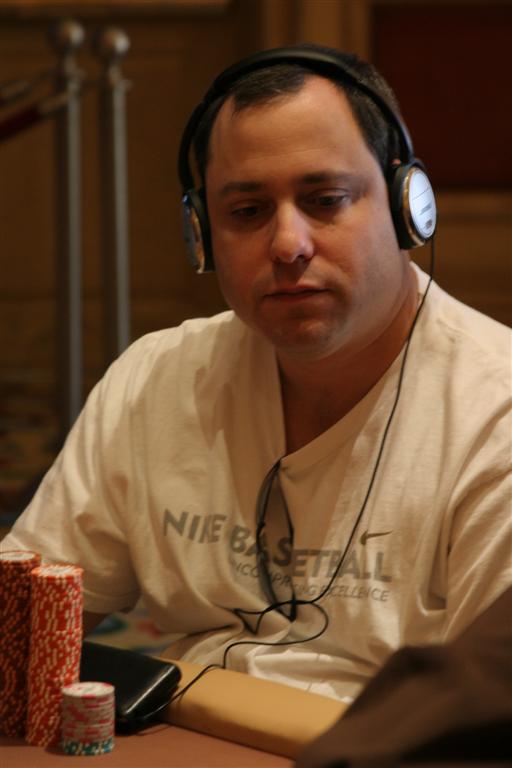 David Baker