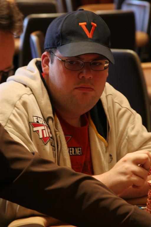 1747759065_original_EricFroehlich_Large_.JPG