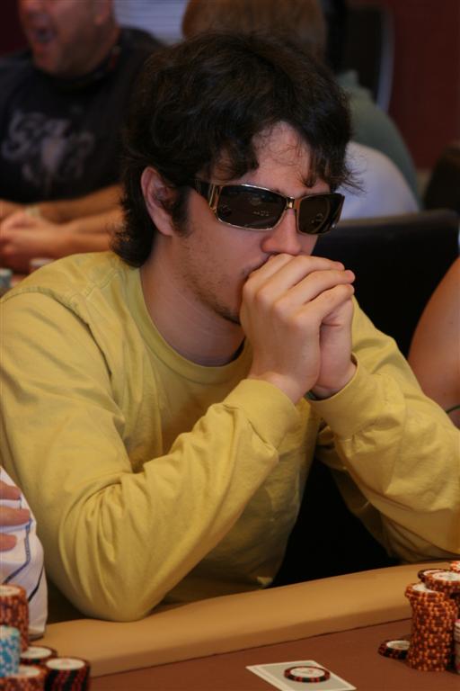 1747759065_original_IsaacHaxton_Large_.JPG