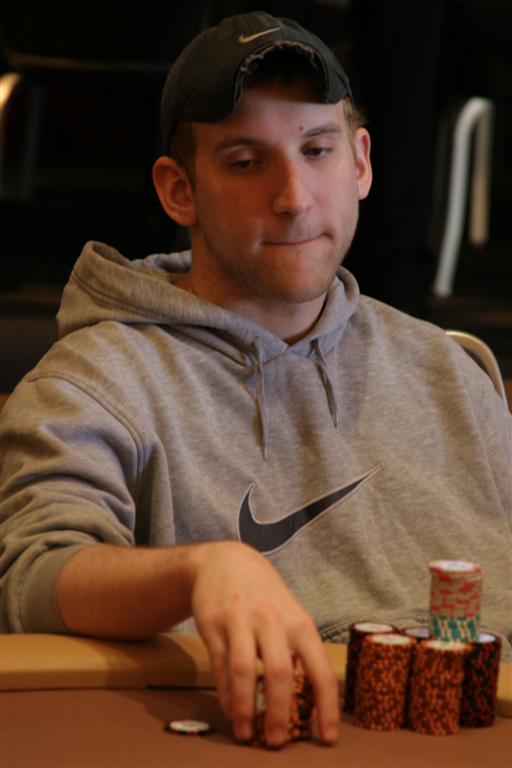 1747759066_original_JasonSomerville_Large_.JPG