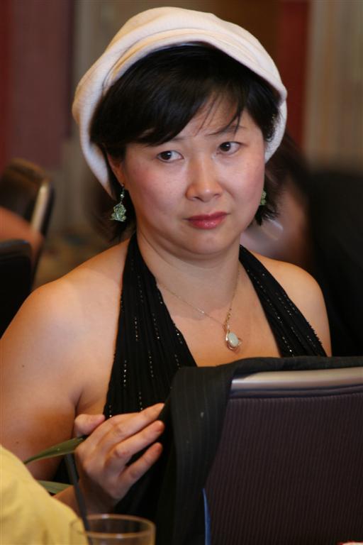 J.J. Liu