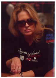 1747759072_original_LisaEmrich.jpg