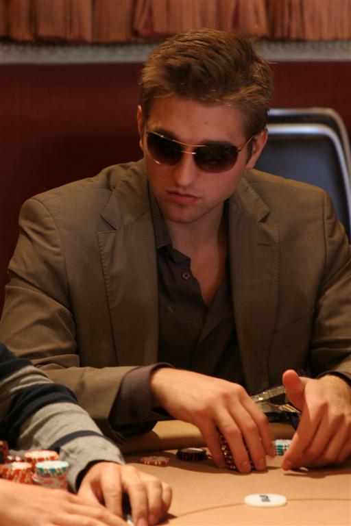 1747759072_original_TonyDunst_Large_.JPG