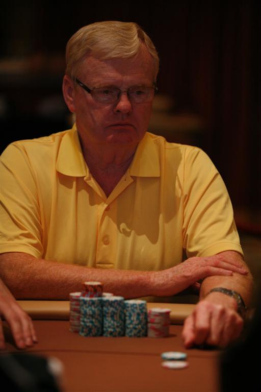 1747759076_original_RayTaylor_Large_.JPG