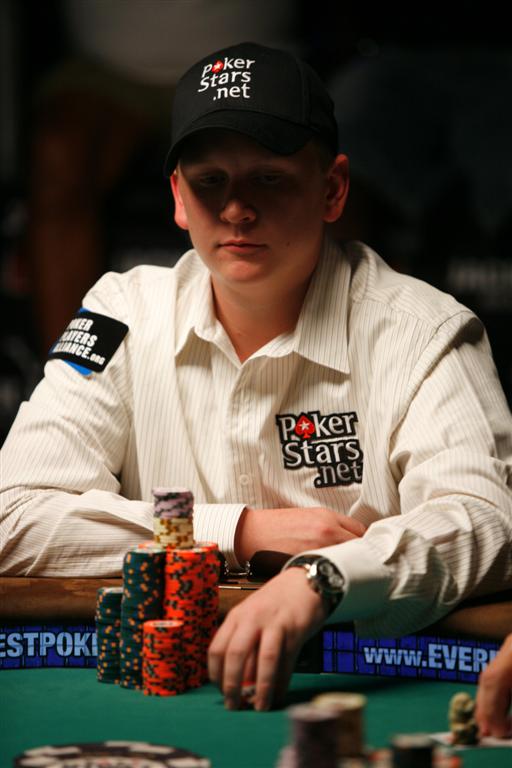 1747759084_original_BenLamb2_Large_.JPG