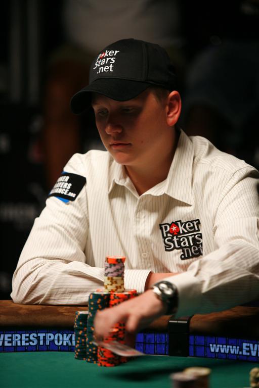 1747759084_original_BenLamb_Large_.JPG