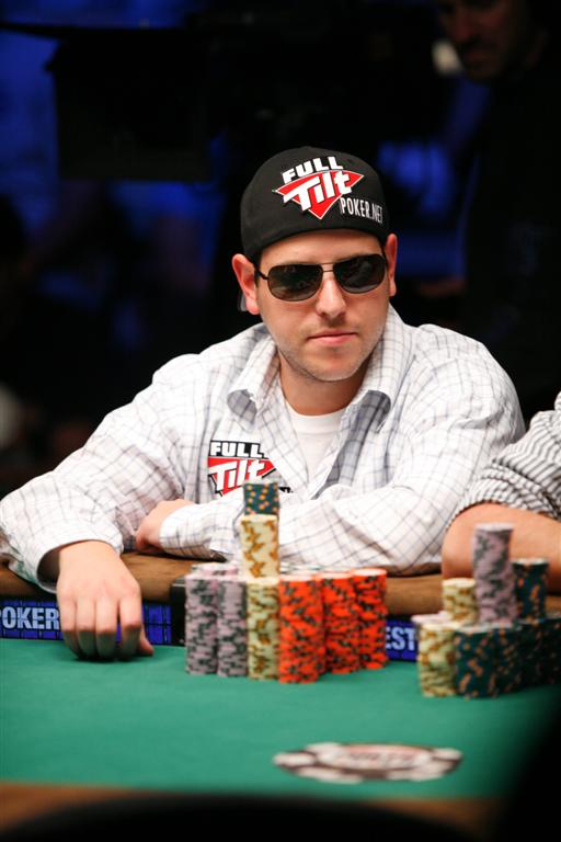 1747759088_original_EricBuchman2_Large_.JPG