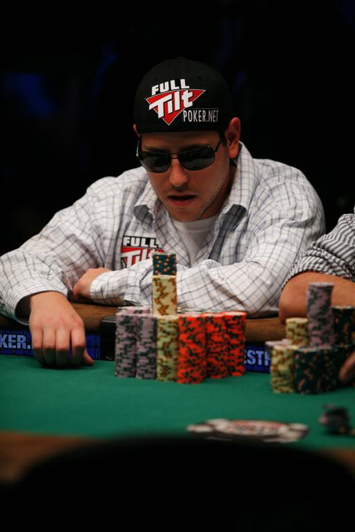 1747759088_original_EricBuchman3_Large_.JPG