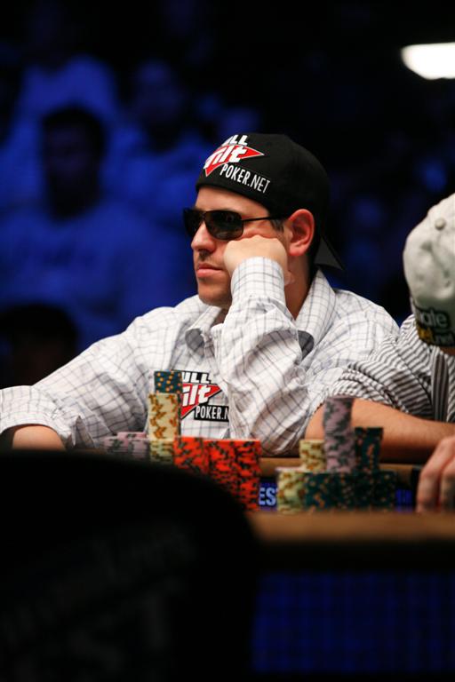 1747759089_original_EricBuchman4_Large_.JPG