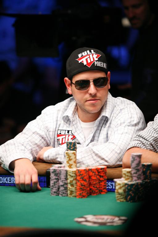 1747759089_original_EricBuchman_Large_.JPG