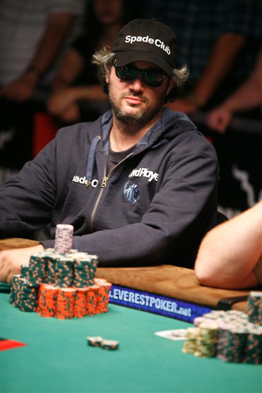 1747759095_original_JeffShulman2_Large_.JPG