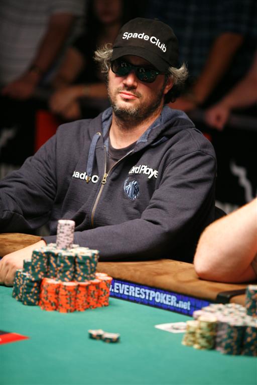 1747759095_original_JeffShulman3_Large_.JPG