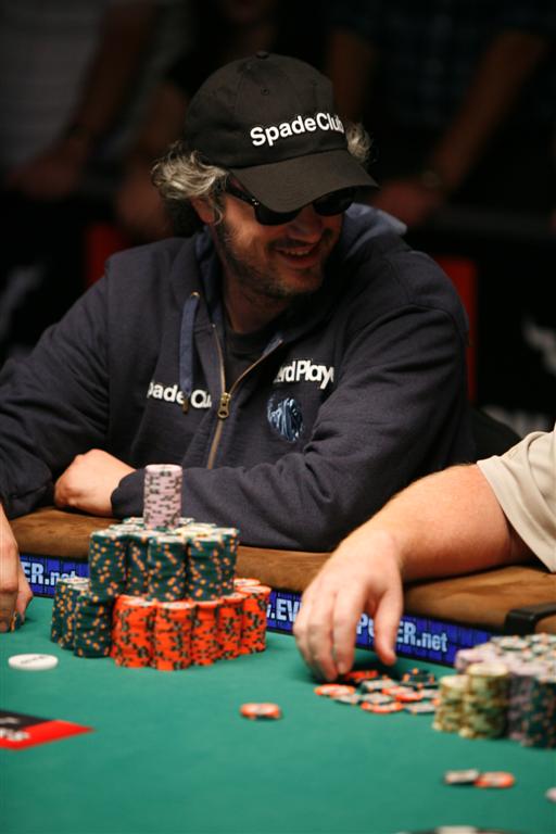 1747759095_original_JeffShulman4_Large_.JPG