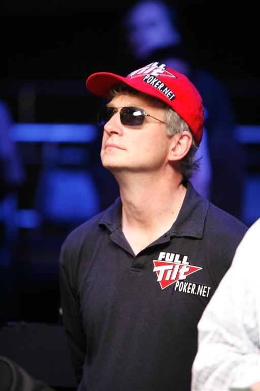 1747759102_original_StevenBegleiter5_Large_.JPG