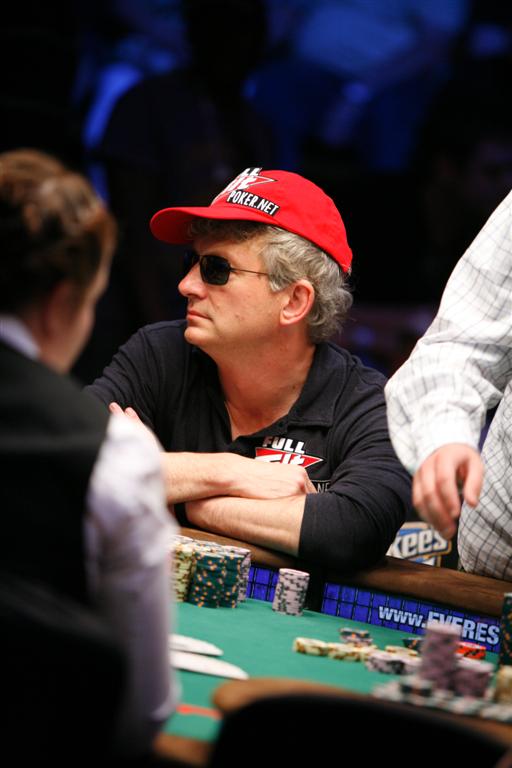 1747759103_original_StevenBegleiter_Large_.JPG