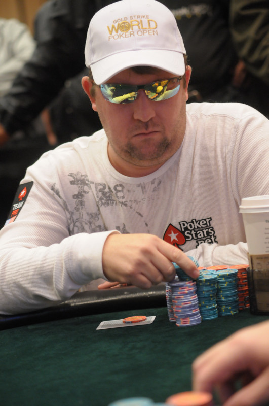 1747759108_original_Chris_MoneymakerWPO.JPG