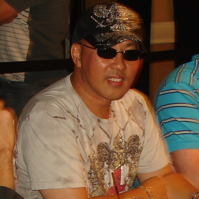 1747759109_original_cungvutran.JPG