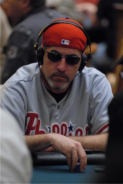 1747759111_original_RichardKranzel.jpg