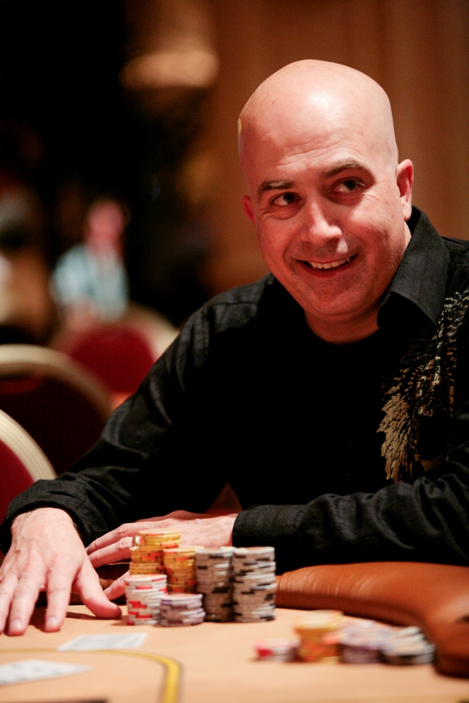 1747759112_original_anthonybarchettivenetian.JPG