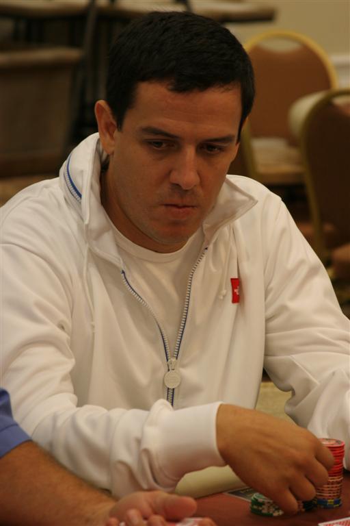 1747759113_original_CarlosMortensen_Large_.JPG