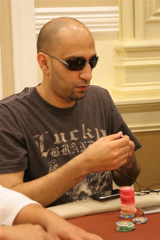 1747759115_original_HafizKhan_Large_.JPG