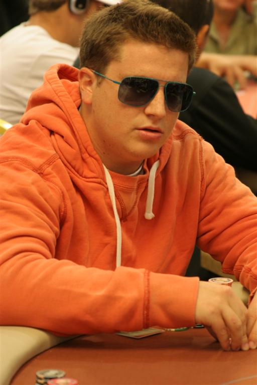 1747759116_original_IsaacBaron_Large_.JPG