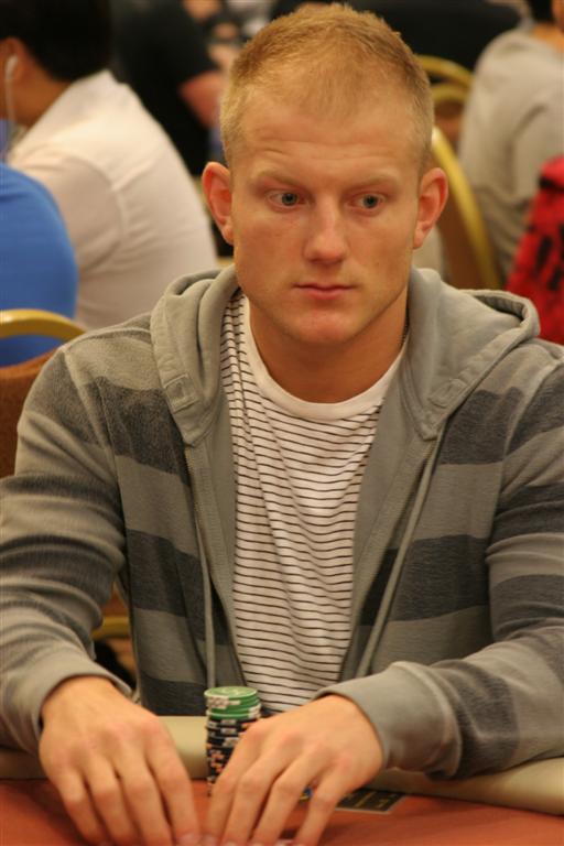 Jason Koon