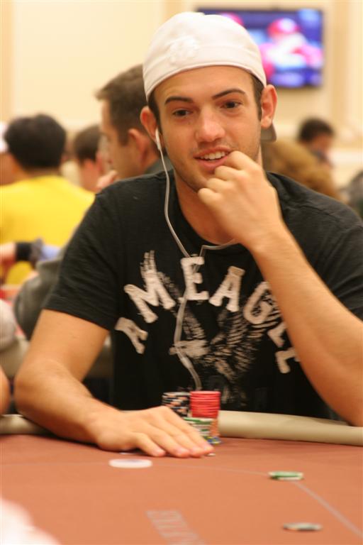 1747759117_original_JoeCada_Large_.JPG