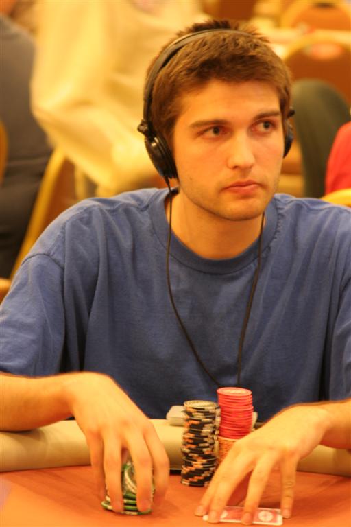 1747759117_original_JoeSerock_Large_.JPG