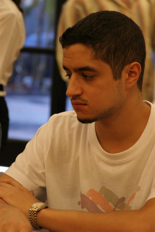 1747759118_original_JonathanAguiar_Large_.JPG