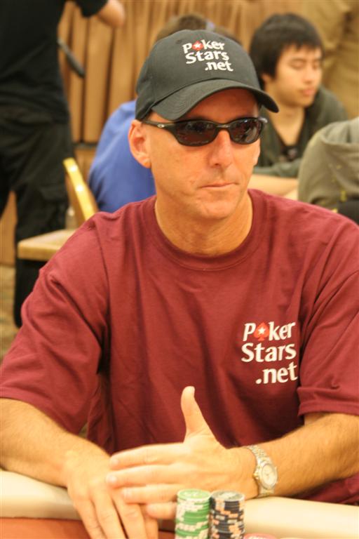 1747759119_original_KevinSchaffel2_Large_.JPG