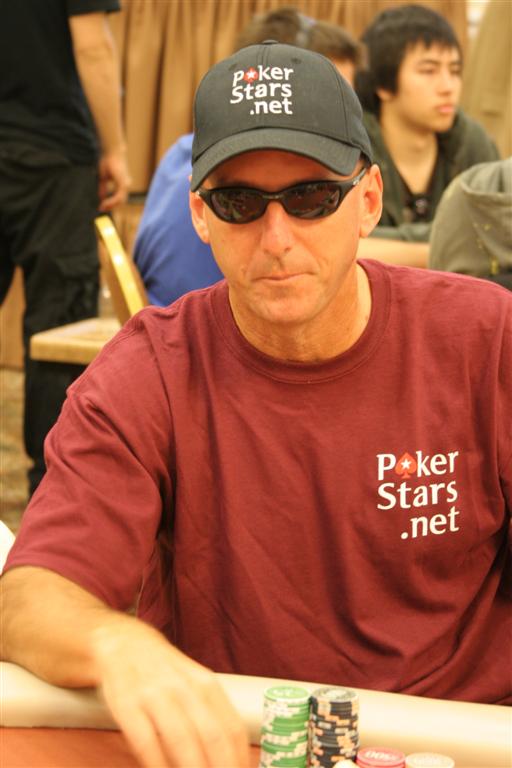 1747759120_original_KevinSchaffel_Large_.JPG