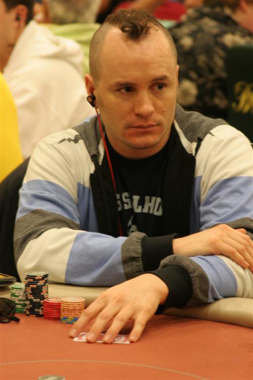 1747759121_original_MikeLeah_Large_.JPG