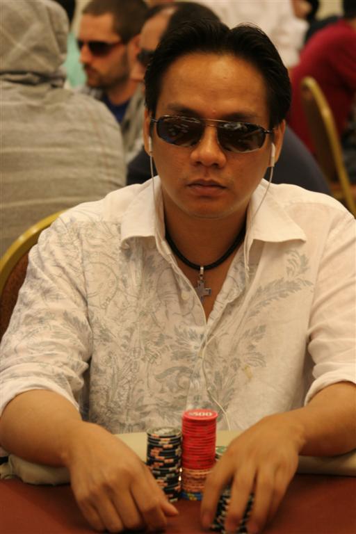 1747759121_original_PaulLieu_Large_.JPG