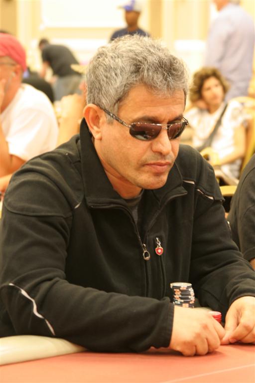 1747759123_original_SoheilShamseddin_Large_.JPG
