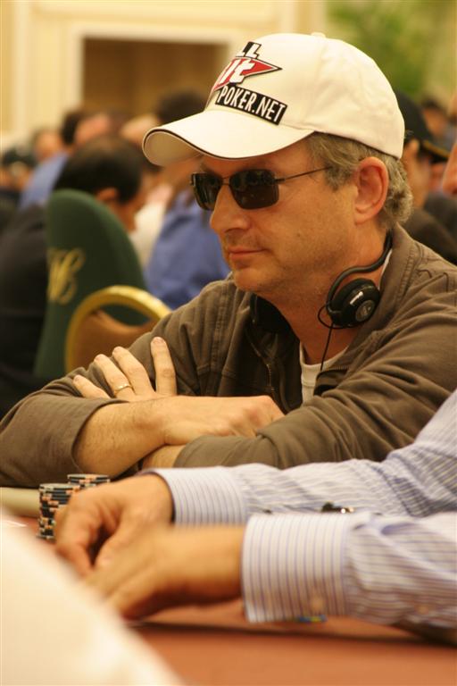 1747759123_original_StevenBegleiter2_Large_.JPG