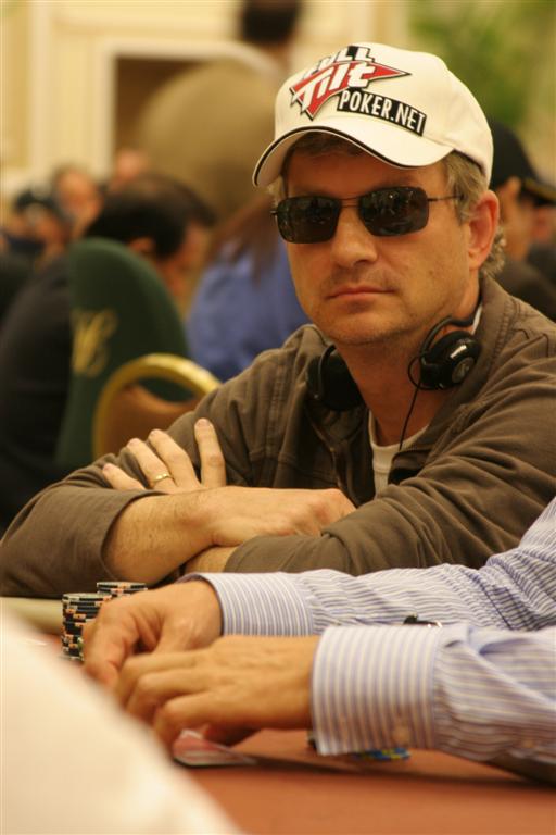 1747759123_original_StevenBegleiter3_Large_.JPG