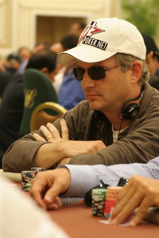 1747759124_original_StevenBegleiter_Large_.JPG