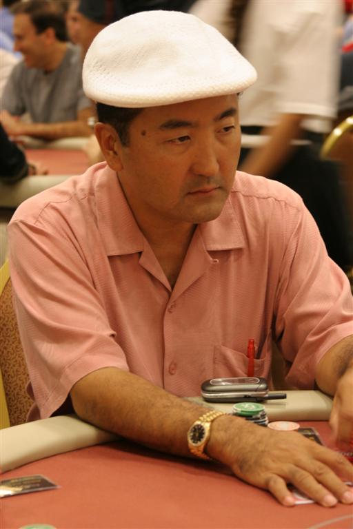 1747759125_original_YoshNakano_Large_.JPG
